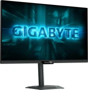 Gigabyte G27UP 27" 4K|160Hz FHD|320Hz