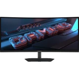Gigabyte G34WQC2 34" VA 21:9 200Hz