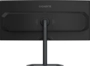 Gigabyte G34WQC2 34" VA 21:9 200Hz