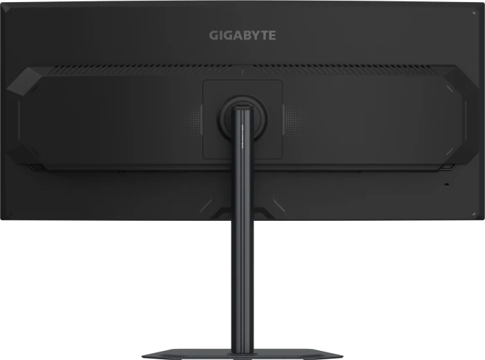 Gigabyte G34WQC2 34" VA 21:9 200Hz