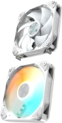 GIGABYTE GAMING 360 ICE