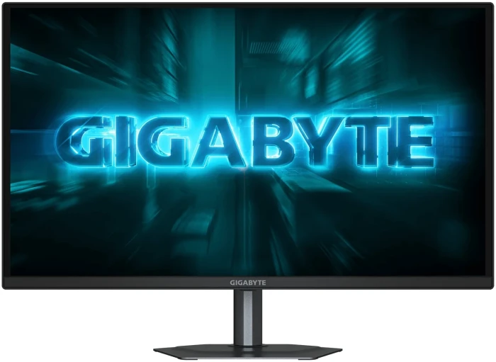 GIGABYTE GO27Q24 27" QD-OLED 2K 240Hz