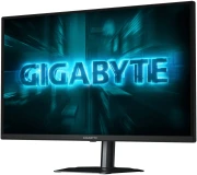 GIGABYTE GO27Q24 27" QD-OLED 2K 240Hz