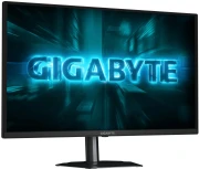 GIGABYTE GO27Q24 27" QD-OLED 2K 240Hz