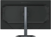 GIGABYTE GO27Q24 27" QD-OLED 2K 240Hz
