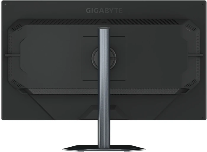 GIGABYTE GO27Q24 27" QD-OLED 2K 240Hz