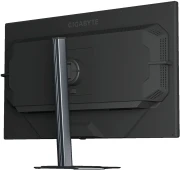 GIGABYTE GO27Q24 27" QD-OLED 2K 240Hz