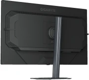 GIGABYTE GO27Q24 27" QD-OLED 2K 240Hz
