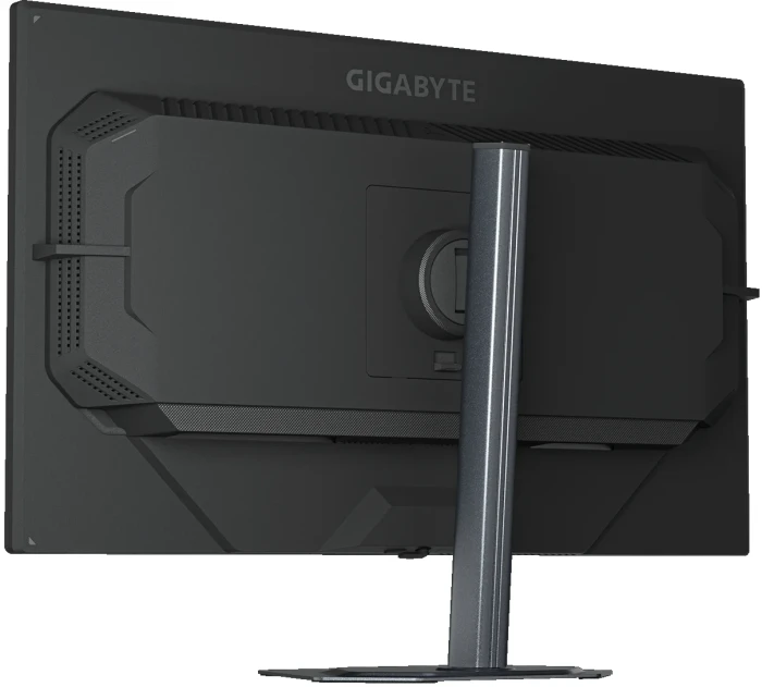 GIGABYTE GO27Q24 27" QD-OLED 2K 240Hz