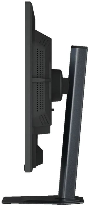 GIGABYTE GO27Q24 27" QD-OLED 2K 240Hz