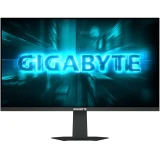 GIGABYTE GS24F14A 23.8" IPS 175Hz