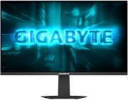 GIGABYTE GS24F14A 23.8" IPS 175Hz