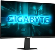 GIGABYTE GS24F14A 23.8" IPS 175Hz