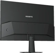 GIGABYTE GS24F14A 23.8" IPS 175Hz