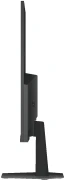 GIGABYTE GS24F14A 23.8" IPS 175Hz