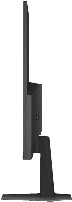GIGABYTE GS24F14A 23.8" IPS 175Hz