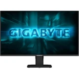Gigabyte GS25F14 24.5" IPS 144Hz
