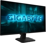 Gigabyte GS25F14 24.5" IPS 144Hz