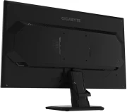 Gigabyte GS25F14 24.5" IPS 144Hz