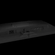 Gigabyte GS25F2 24.5"IPS 200Hz