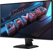 Gigabyte GS25F2 24.5"IPS 200Hz