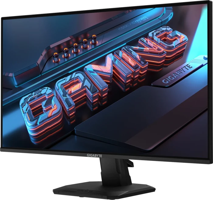 Gigabyte GS25F2 24.5"IPS 200Hz