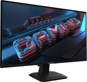Gigabyte GS25F2 24.5"IPS 200Hz