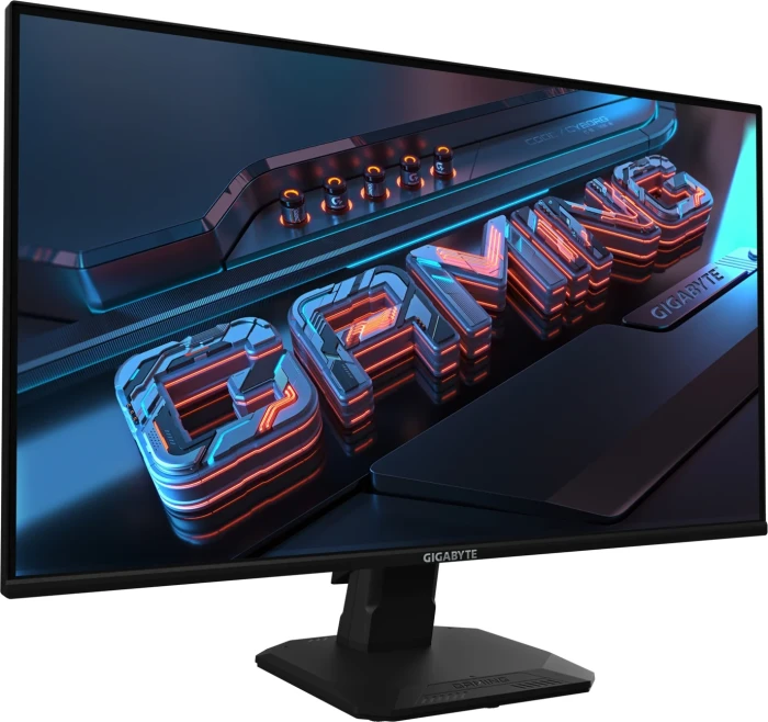 Gigabyte GS25F2 24.5"IPS 200Hz