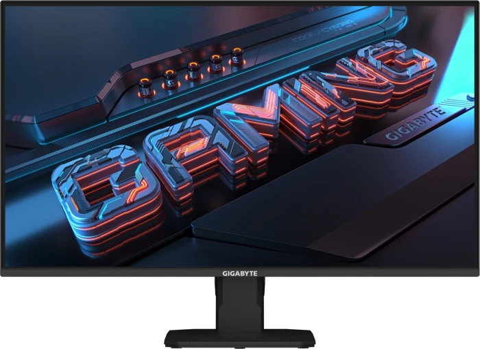 Gigabyte GS25F2 24.5"IPS 200Hz