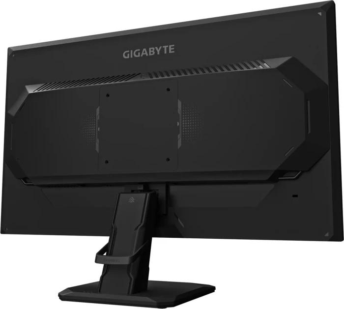Gigabyte GS25F2 24.5"IPS 200Hz