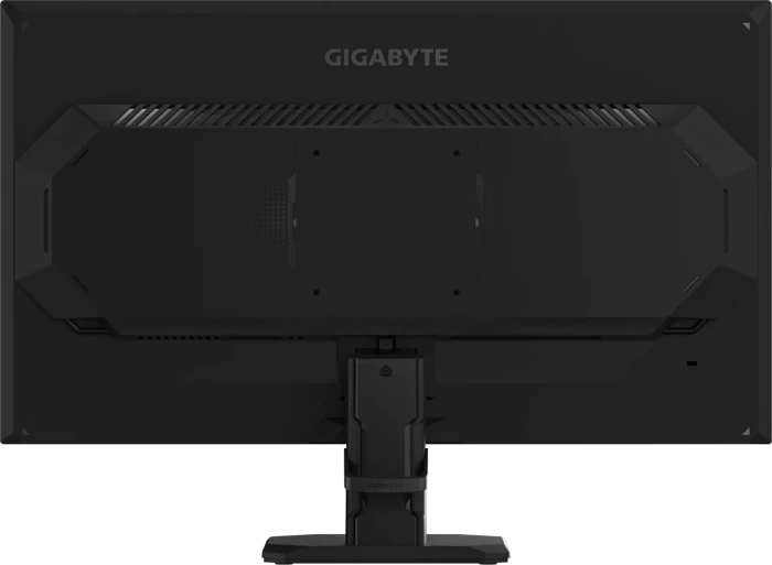 Gigabyte GS25F2 24.5"IPS 200Hz