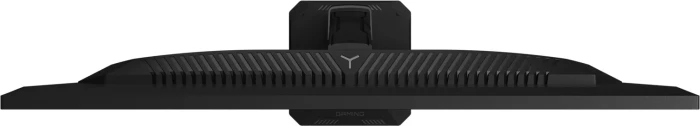 Gigabyte GS25F2 24.5"IPS 200Hz