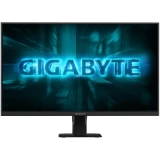 GIGABYTE GS27F2 27" IPS 240Hz