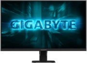 GIGABYTE GS27F2 27" IPS 240Hz