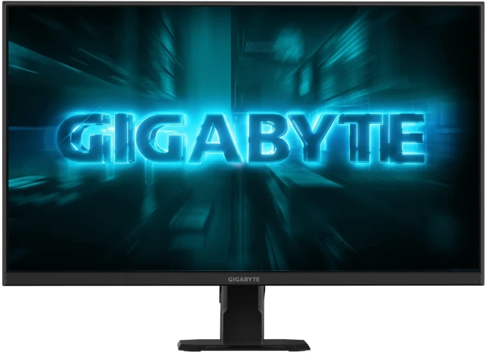 GIGABYTE GS27F2 27" IPS 240Hz