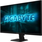 GIGABYTE GS27F2 27" IPS 240Hz