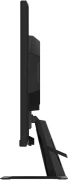 GIGABYTE GS27F2 27" IPS 240Hz