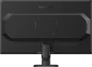 Gigabyte GS27F 27" IPS 170 Hz
