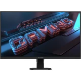 Gigabyte GS27F 27" IPS 170Hz