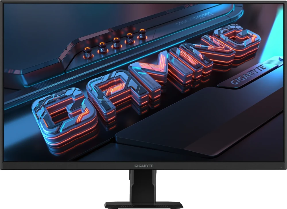 Gigabyte GS27F 27" IPS 170Hz