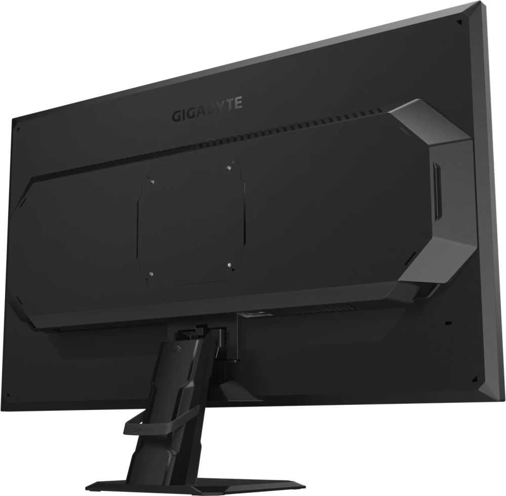 Gigabyte GS27F 27" IPS 170Hz