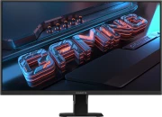 Gigabyte GS27FA 27" IPS 180Hz