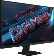 Gigabyte GS27FA 27" IPS 180Hz