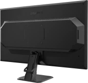 Gigabyte GS27FA 27" IPS 180Hz