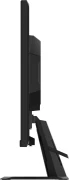 Gigabyte GS27FA 27" IPS 180Hz