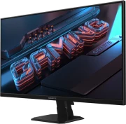 Gigabyte GS27Q X 27" IPS 2K 240Hz