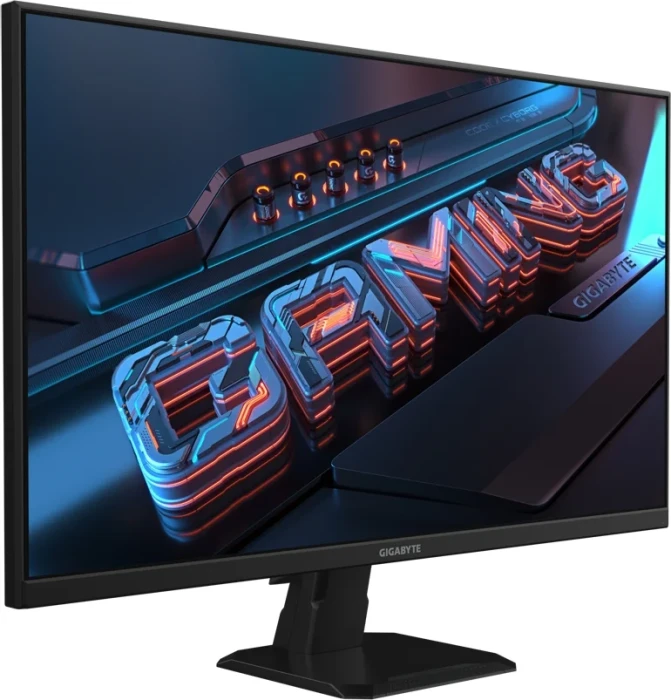 Gigabyte GS27Q X 27" IPS 2K 240Hz