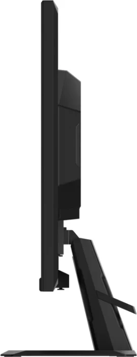 Gigabyte GS27Q X 27" IPS 2K 240Hz