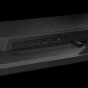 Gigabyte GS27Q X 27" IPS 2K 240Hz