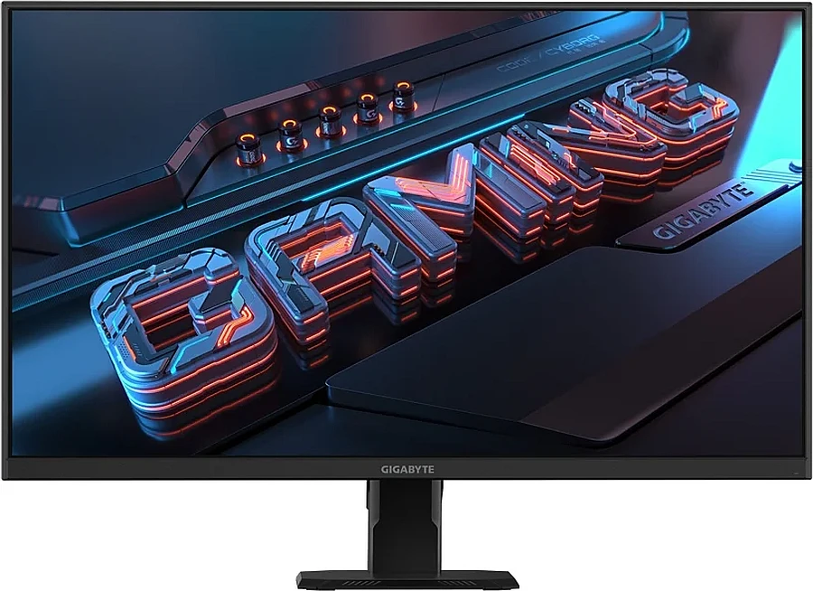 Gigabyte GS27QA 27" IPS 2K 180Hz